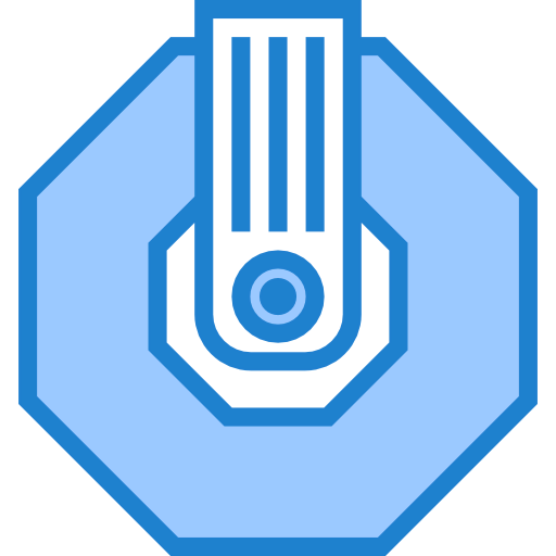 Eraser icon