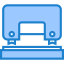 Puncher biểu tượng 64x64