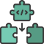 Solutions icon 64x64