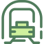 Metro Symbol 64x64