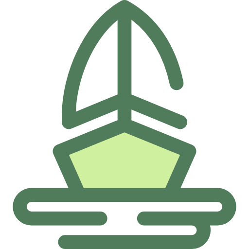 Ship icon