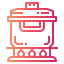 Pot icon 64x64