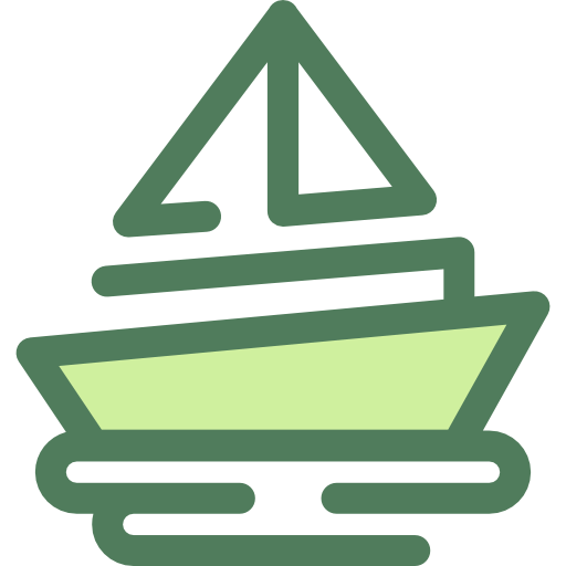 Ship icon