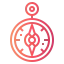 Compass icon 64x64