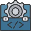 Toolbox icon 64x64