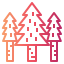 Forest icon 64x64