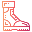 Boot icon 64x64