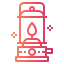 Lantern icon 64x64