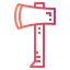 Axe icon 64x64