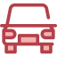 Car icon 64x64
