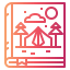 Book icon 64x64