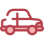 Car icon 64x64