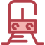 Train icon 64x64