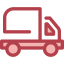Truck icon 64x64