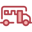Bus icon 64x64