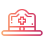 Hat icon 64x64