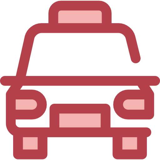 Cab icon