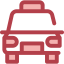 Cab icon 64x64