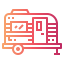 Caravan icon 64x64
