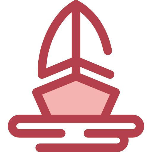 Ship icon