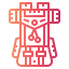 Backpack icon 64x64