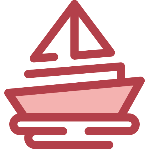 Ship icon