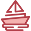 Ship icon 64x64