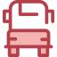 Bus icon 64x64
