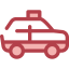 Cab icon 64x64
