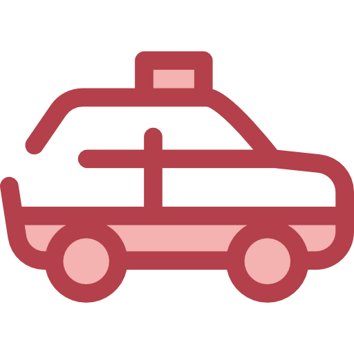 Cab icon