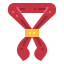 Scarf icon 64x64