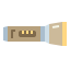 Flashlight icon 64x64