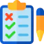 Test icon 64x64