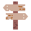 Panel icon 64x64