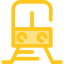 Train icon 64x64