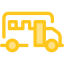 Bus icon 64x64