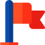 Goal icon 64x64