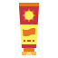 Sunscreen icon 64x64