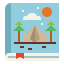 Book icon 64x64