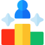 Promotion icon 64x64