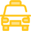 Cab icon 64x64