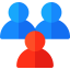 Group icon 64x64
