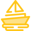 Ship icon 64x64