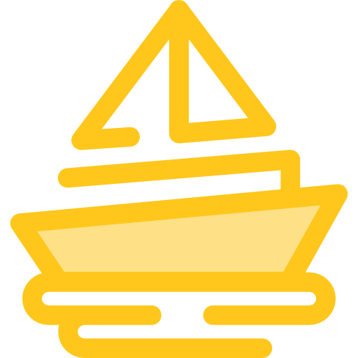 Ship icon