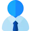 Manager icon 64x64