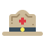 Hat icon 64x64
