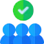 Group icon 64x64