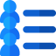 Skills icon 64x64