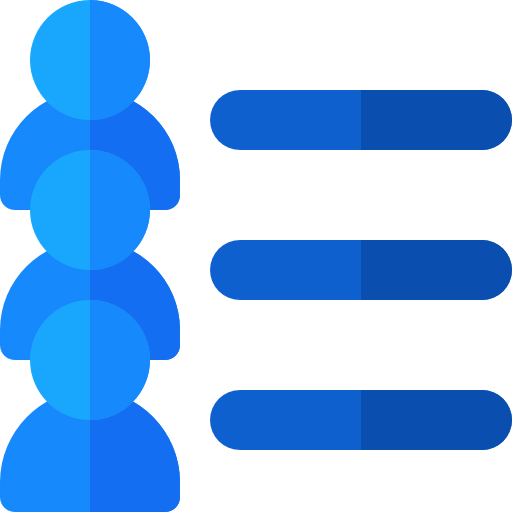 Skills icon