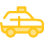 Cab icon 64x64